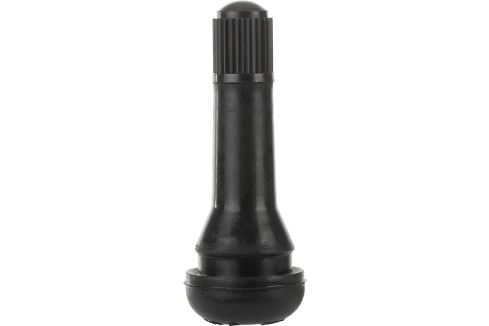 Valve de voiture TR 414 STANDARD