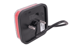 Feu arrière LED TT TECHNOLOGY TT.12523, 4 fonctions droit