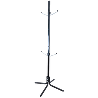 Support de jante et de pneu LAMPA Support 4 roues