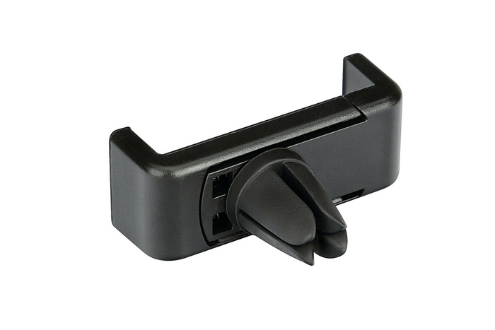 Support de téléphone Snap LAMPA pour la grille d'aération