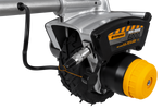 Chariot de manœuvre électrique pour remorque MINI MOVER GEN 3 2722 kg