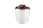 Lampe frontale LED YATO YT-085942 avec détecteur de mouvement, 1000 lm