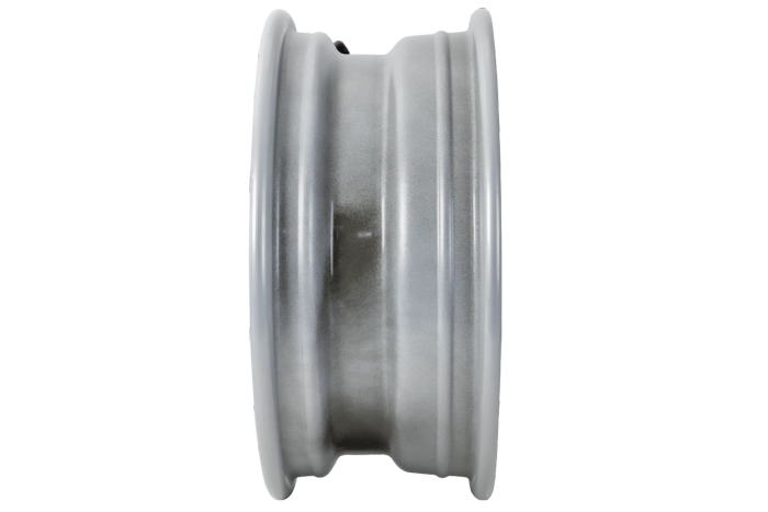 Jante en acier OUTLET pour remorque UNITRAILER 5,5Jx14"H2 5x112 ET:30