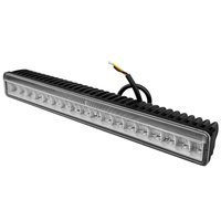 Phare de route à LED TruckLED L3416 LED 12/24V