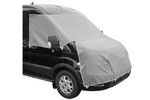 Bâche de cabine ProPlus pour Ford Transit à partir de 2014