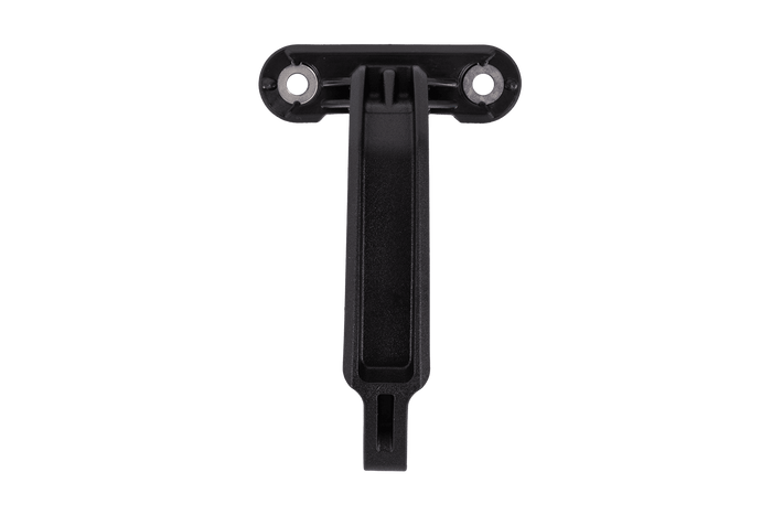 Boulon de verrouillage du couvercle supérieur - Monsun COCS000035