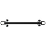 DOAE - un adaptateur pour femme imitant la partie horizontale du cadre