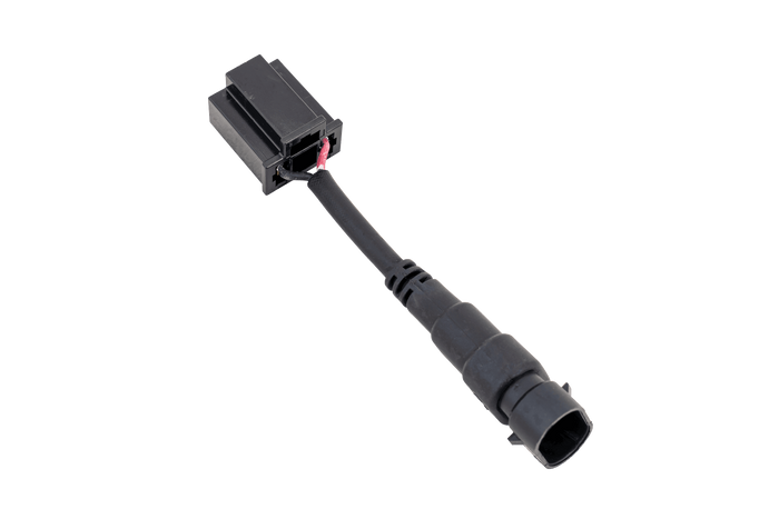 Feu de travail LED réflecteur TT Technology TT.13508, 13xLED 5200lm pour John Deere