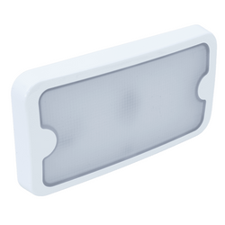 Lampe intérieure de voiture FRISTOM FT-162 LED, 1000 lm