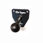  Porte-vélos Inter Pack Orion