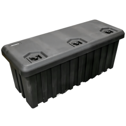 OUTLET Boîte à outils DAKEN 81209 ARKA 1250x522x500mm 203l