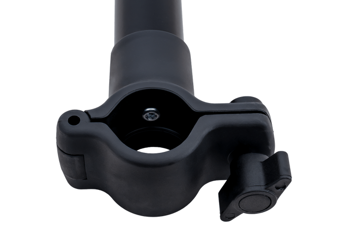 Support central (noir) - Atera Strada Sport 0969922648