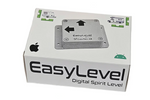 Niveau à bulle numérique Bluetooth ProPlus EasyLevel pour camping-cars et caravanes