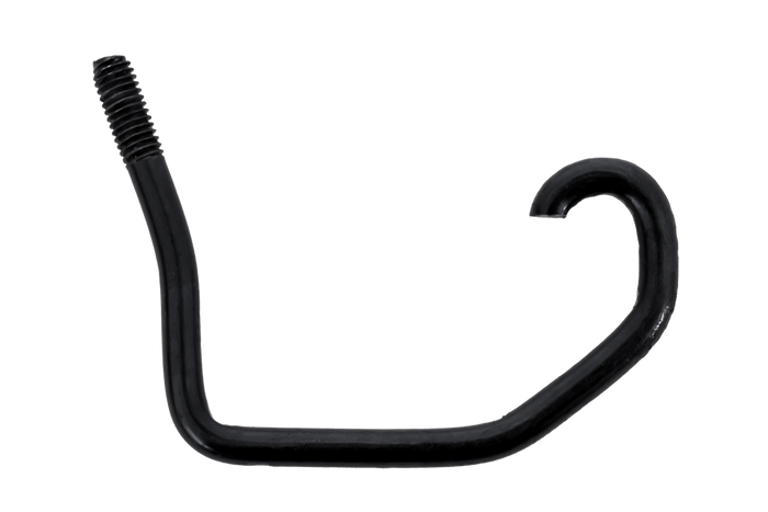 Montage par pince - Atera Giro AF+ 9904700482