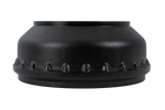 Tambour de frein pour AL-KO avec roulement pour essieu de remorque 1000-1350 kg 200x50 5x112 37mm