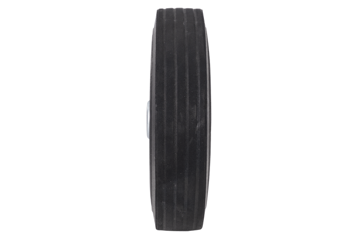 OUTLET Roue de secours pour roue jockey WINTERHOFF