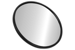 Miroir panoramique PLASTEX LP0285/G universel 290 mm