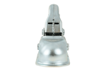 Attelage à boule KNOTT K7.5-G pour remorque 750 kg avec timon carré de 45 mm