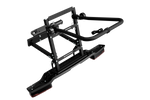 Plateforme modulaire GP SATURN 23.GP019 pour attelage