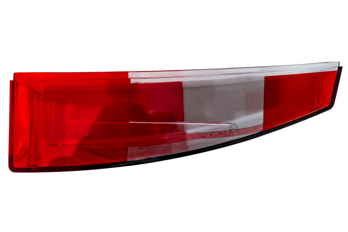 Cabochon (gauche) pour Strada EVO/Vario - 022714