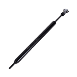 Dispositif de freinage/amortisseur de frein AL-KO 200V