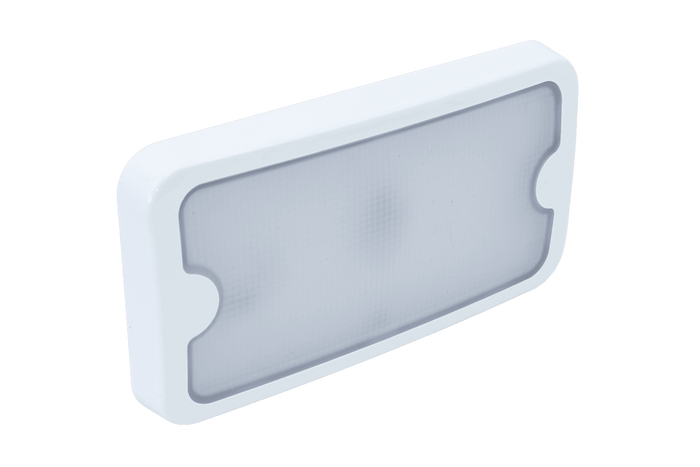 Lampe intérieure de voiture FRISTOM FT-162 LED, 1000 lm