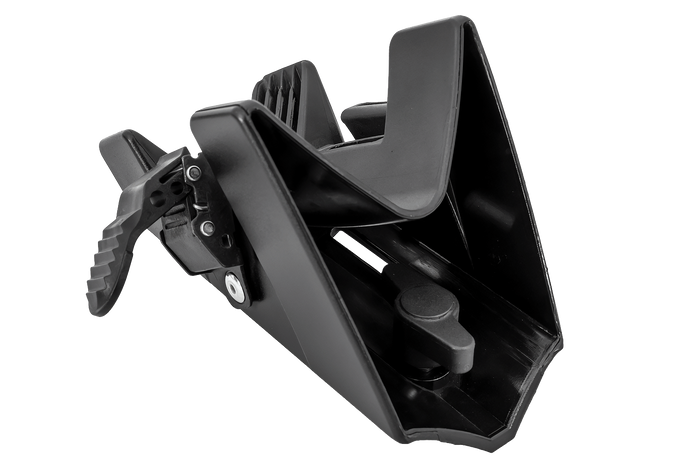 Support de roue avec sangle de retenue - Atera Strada 0969994317