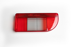 Towbox V2 - abat-jour droit T2A001307