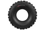 Pneu tout-terrain KENDA K587 Bear Claw HTR pour quad/VTT 280/65 R12 56N 8PR TL