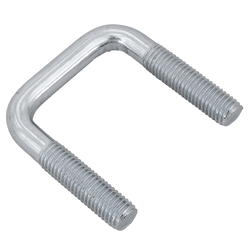 U-boulon / étrier M12 60/48/60