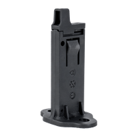 Support de fixation LOKHEN pour cale de roue Origama 56