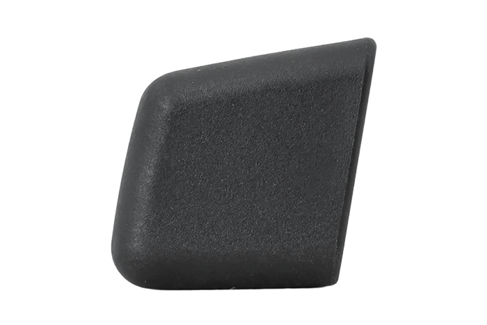 Capuchon de poutre en acier - Atera Signo 9945700105