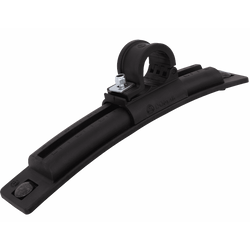 Support de montage de garde-boue DOMAR DK8146, support réglable