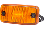 Feu de gabarit LED universel FRISTOM FT-019