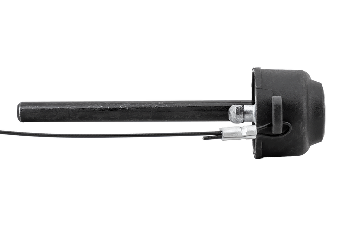 Cadenas de plateforme K007 - Inter Pack Viking