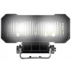 Réflecteur pour lampe de travail LED KAMAR L3420 2xLED 1750lm