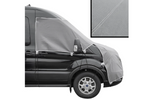 Bâche de cabine ProPlus pour Ford Transit à partir de 2014