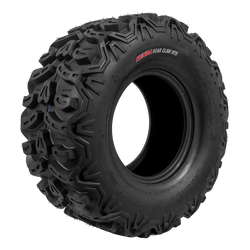 Pneu tout-terrain KENDA K587 Bear Claw HTR pour quad/VTT 280/65 R12 56N 8PR TL
