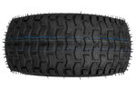 Pneu KENDA 15x6.00-6, jante STARCO 4.5Ax6H2 3x98