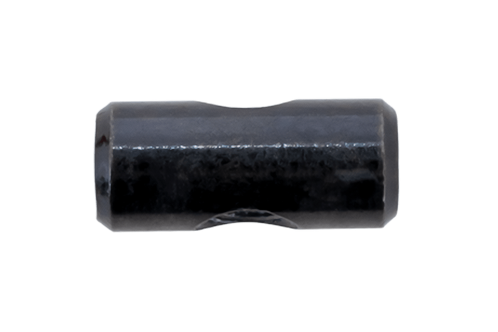 Barillet pour le système de montage de la poignée - Inter Pack Cosmo COS01