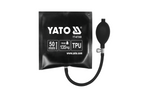 Coussin de montage YATO YT-67380, capacité de charge 135 kg