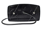 ASPÖCK 41-131 Feu arrière LED, 7 fonctions, gauche