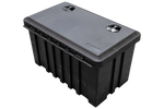Boîte à outils OUTLET DAKEN 81108 JUST 826 x 500 x 470 mm 127 l