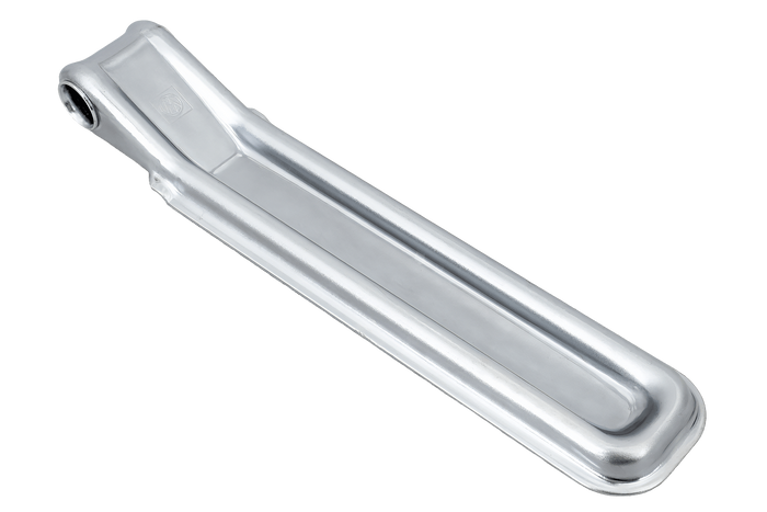 Charnière latérale de remorque, WINTERHOFF BSCH 10-17-270 pour montage latéral de remorque