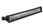 Lampe, phare de travail LED TruckLED LB0004 40xLED 4453lm COMBO