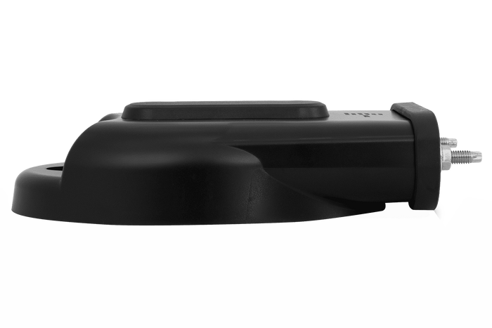  Douille de lampe FRISTOM FT-356 pour montage latéral universel