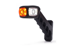 Feu de position WAŚ W48 2049P LED droit