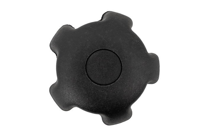 Bouton d'inclinaison - Inter Pack Trio/Quattro