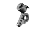 Support de téléphone LAMPA Titan Combo 2.0 pour guidon