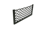 Filet de rangement pour bagages ProPlus 230072 , 302 x 169 mm